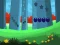 Crown Land Escape — δωρεάν online παιχνίδι