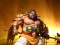 Zhang Fei Legend — δωρεάν online παιχνίδι
