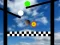 Satisfying Marble Race — δωρεάν online παιχνίδι
