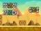 CowBoy Runners — δωρεάν online παιχνίδι