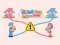Home Rush: Draw To Go Home — δωρεάν online παιχνίδι