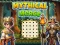 Mythical Merge — δωρεάν online παιχνίδι