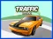 Traffic Escape! — δωρεάν online παιχνίδι