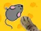 Games for Pets — δωρεάν online παιχνίδι