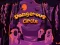 Dangerous Circle — δωρεάν online παιχνίδι