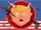 Kick The Trump — δωρεάν online παιχνίδι