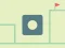 Move the Box — δωρεάν online παιχνίδι