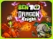 Ben 10 Dragon Knight — δωρεάν online παιχνίδι