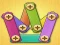 Screw Puzzle — δωρεάν online παιχνίδι