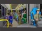 Coach Bus Simulator: City Bus Sim — δωρεάν online παιχνίδι
