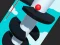Jumpi Jumpi — δωρεάν online παιχνίδι