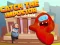 Catch The Impostor — δωρεάν online παιχνίδι