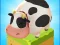 Save Animal — δωρεάν online παιχνίδι