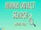Hidden Object Search 2 More Fun — δωρεάν online παιχνίδι