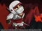 Ninja Warrior Adventure — δωρεάν online παιχνίδι