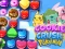 Cookie Crush Pokemon — δωρεάν online παιχνίδι