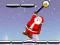 Santa Swing — δωρεάν online παιχνίδι
