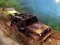 Off Road 4x4 — δωρεάν online παιχνίδι