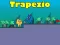 Trapezio — δωρεάν online παιχνίδι