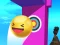 Pokey Ball Jump — δωρεάν online παιχνίδι