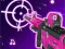 Beat Shooter Game — δωρεάν online παιχνίδι