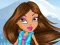 Bratz Winter Dress up — δωρεάν online παιχνίδι