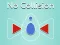 Without Collision — δωρεάν online παιχνίδι