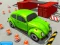 Real Car Parking Master — δωρεάν online παιχνίδι