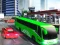 Bus Simulator City Driving — δωρεάν online παιχνίδι