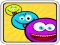 Smiles ball — δωρεάν online παιχνίδι