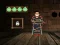 The Man Escape — δωρεάν online παιχνίδι