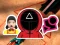 Squid Game Match: Survival — δωρεάν online παιχνίδι