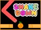 Snake Down — δωρεάν online παιχνίδι