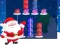 Christmas Gifts Sorting — δωρεάν online παιχνίδι