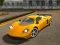 Car Parking — δωρεάν online παιχνίδι