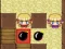 Bombergirl — δωρεάν online παιχνίδι