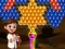 Baloon Pop — δωρεάν online παιχνίδι