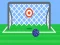 Soccer shots 2022 — δωρεάν online παιχνίδι