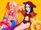 Pool Float Party — δωρεάν online παιχνίδι