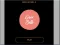 Grav Balls — δωρεάν online παιχνίδι