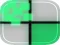 Always Green — δωρεάν online παιχνίδι