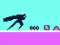 Ninja Guy 2 — δωρεάν online παιχνίδι