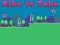 Riko vs Tako — δωρεάν online παιχνίδι