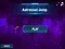 Astronaut Jump — δωρεάν online παιχνίδι