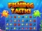 Fishing Tactics — δωρεάν online παιχνίδι