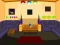Escape From Glorious Village — δωρεάν online παιχνίδι