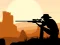 Western Sniper — δωρεάν online παιχνίδι