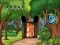 Rescue The Cute Squirrel — δωρεάν online παιχνίδι