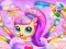 Hatch Your Unicorn Idol — δωρεάν online παιχνίδι
