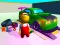 My Mini Car Service — δωρεάν online παιχνίδι